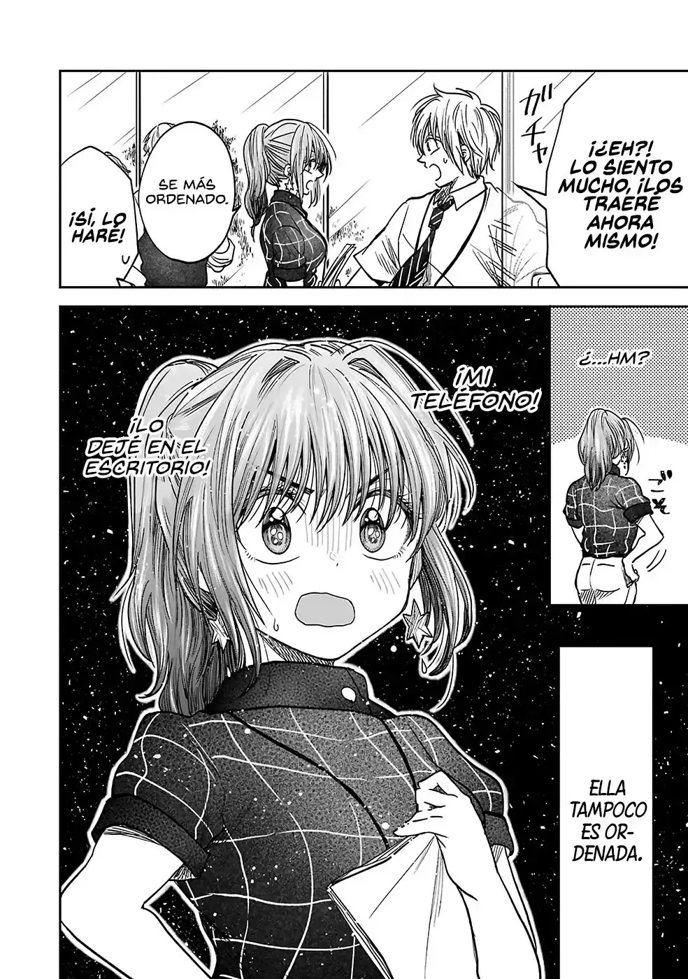 Capitulo 5.3 page 3