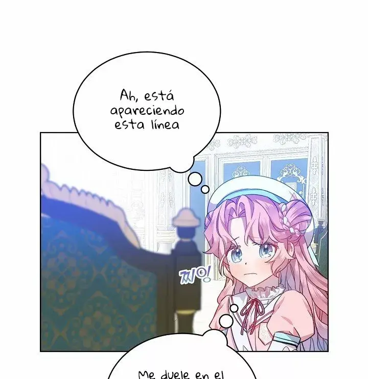 Capitulo 36 page 55