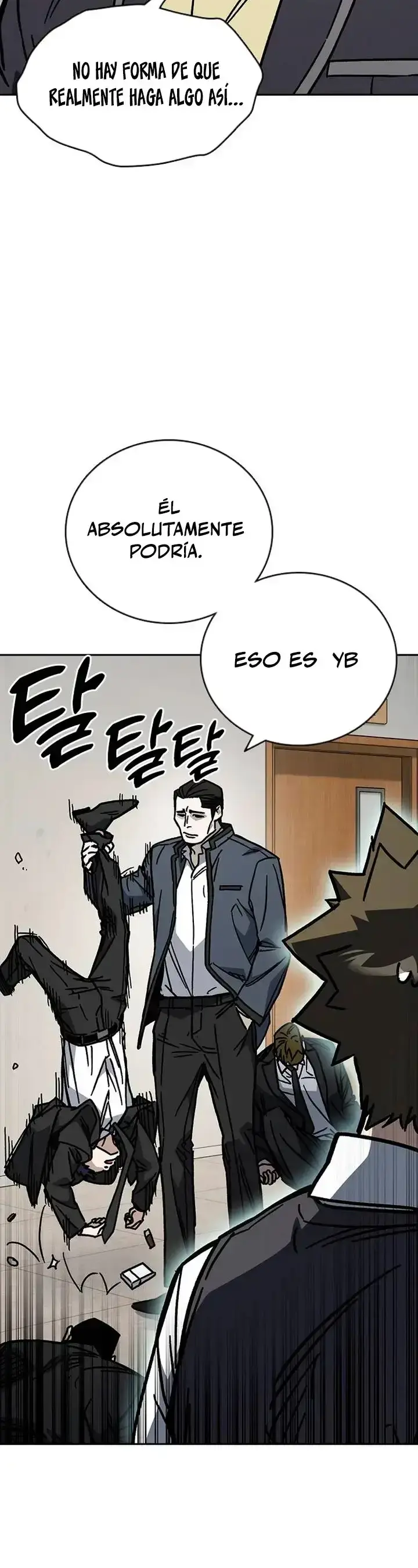 Capitulo 251 page 24