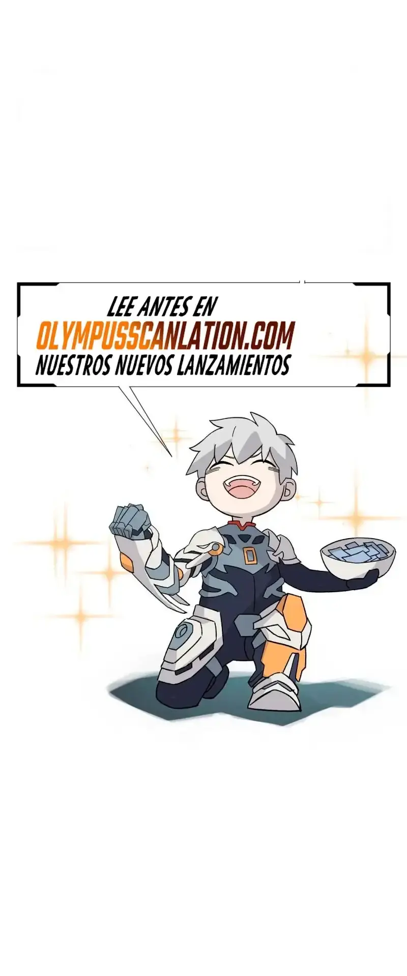 Capitulo 165 page 19