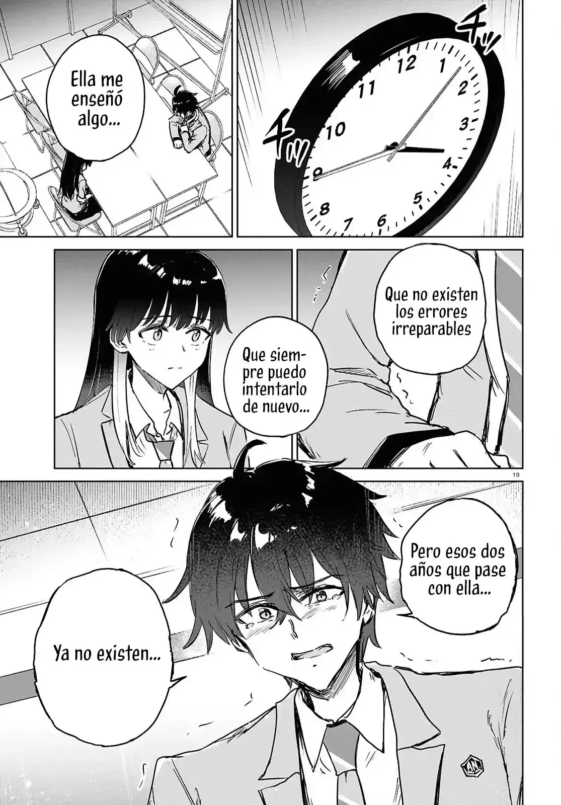 Capitulo 11 page 24