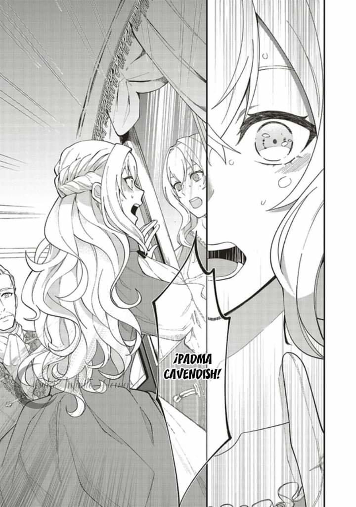 Capitulo 1.10 page 15