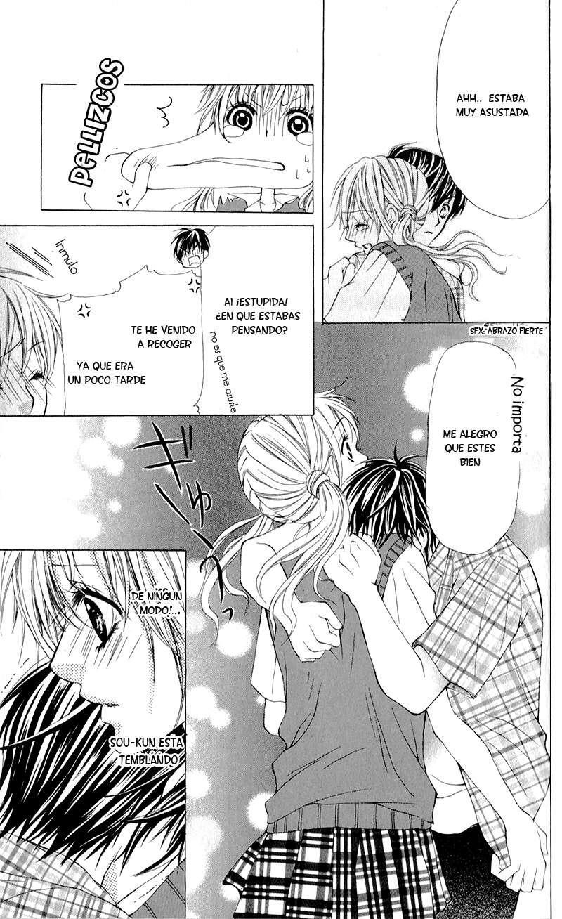 Capitulo 1 page 40
