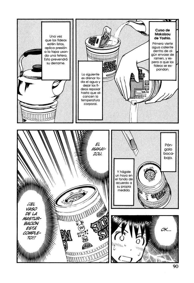 Capitulo 45 page 8