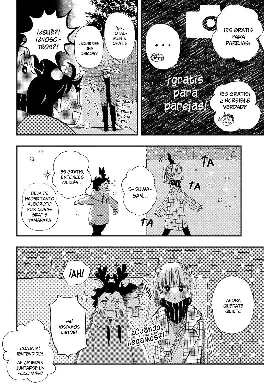 Capitulo 17 page 13