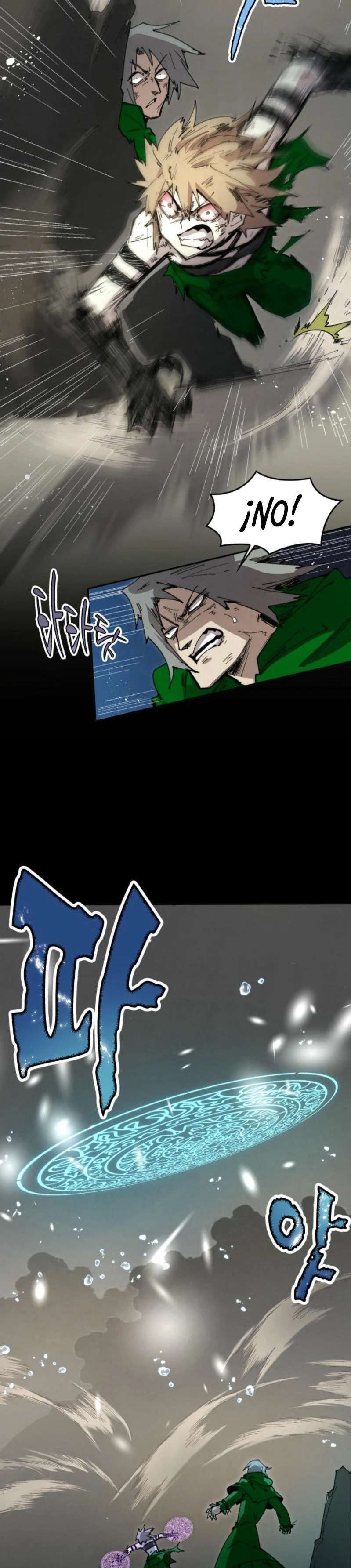 Capitulo 78 page 8