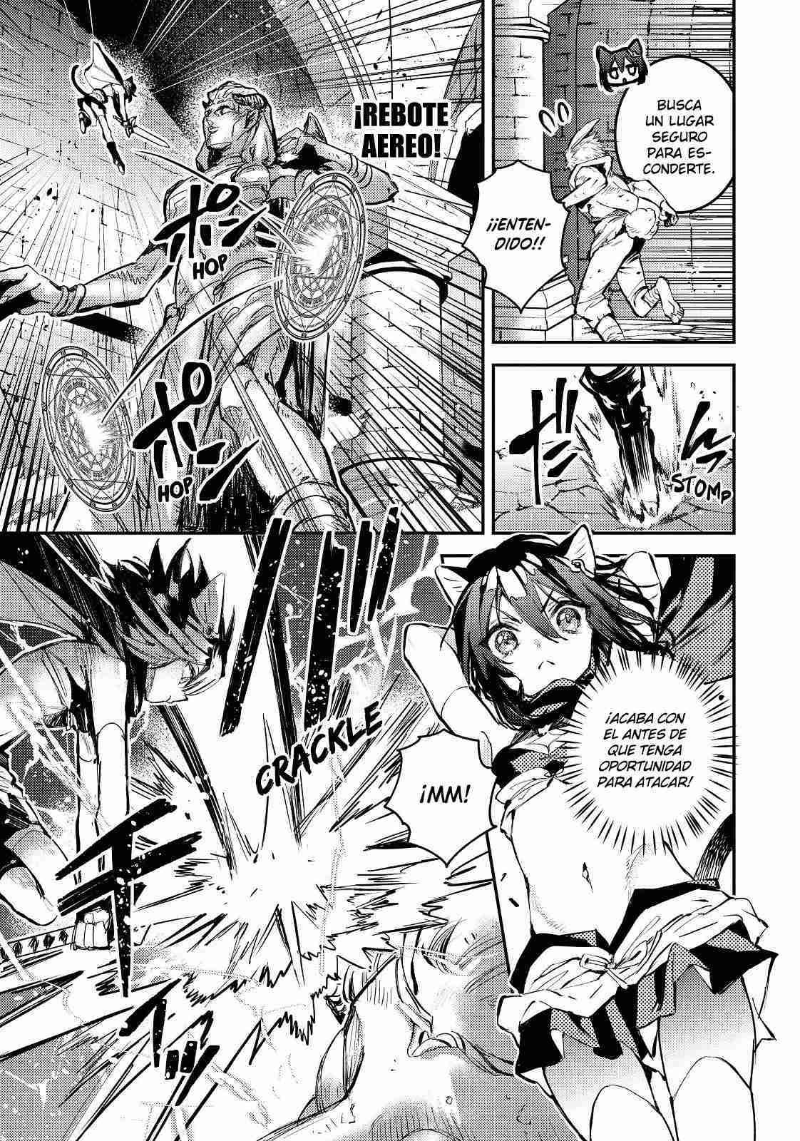 Capitulo 24 page 10