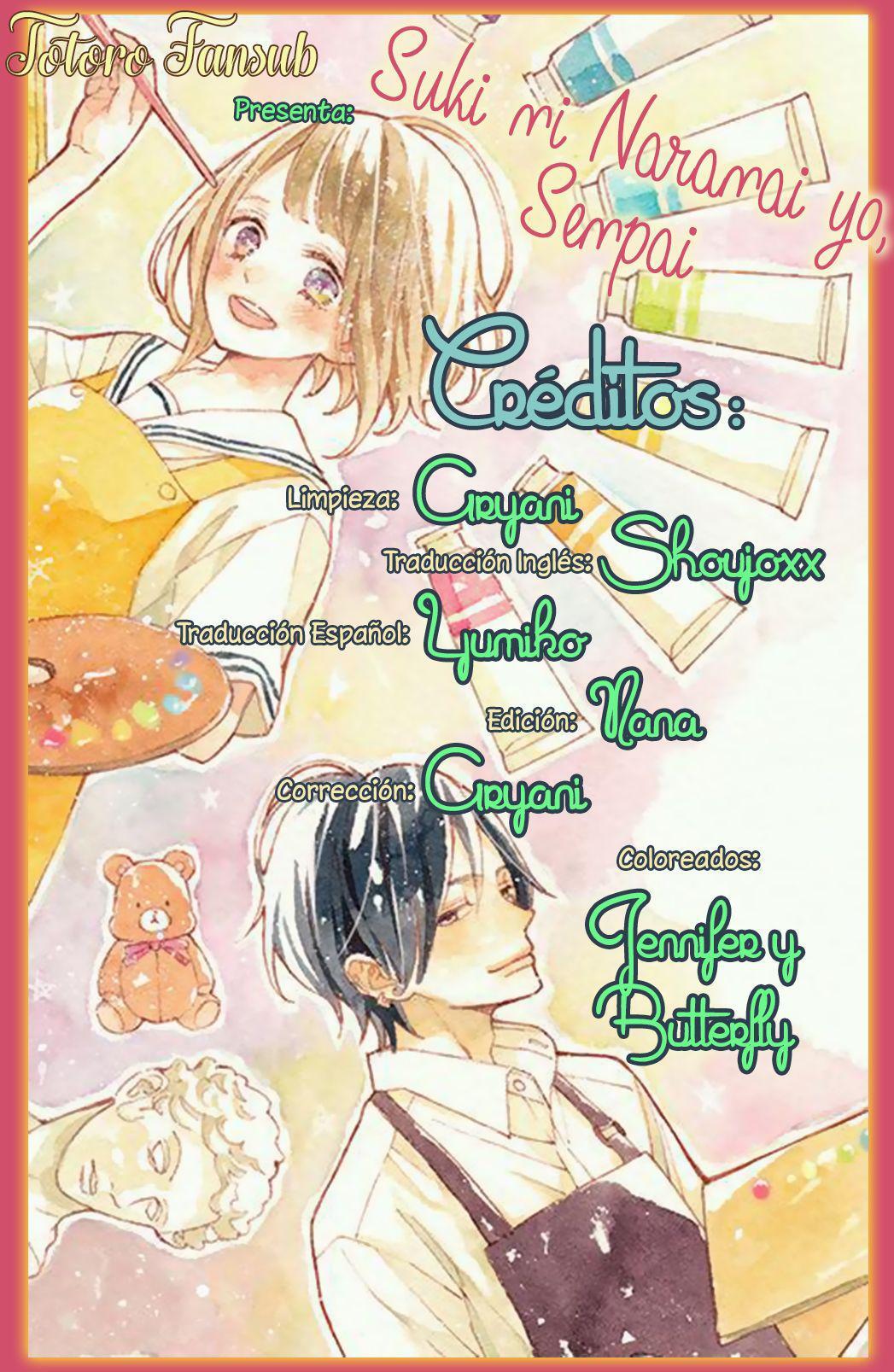 Capitulo 15 page 3