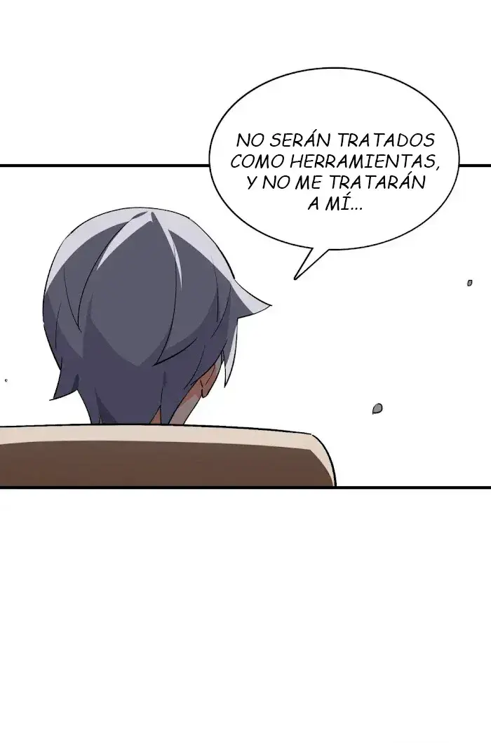 Capitulo 46 page 18
