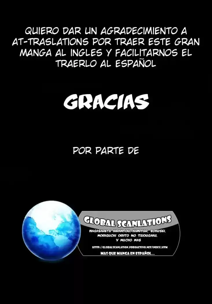 Capitulo 8.5 page 2