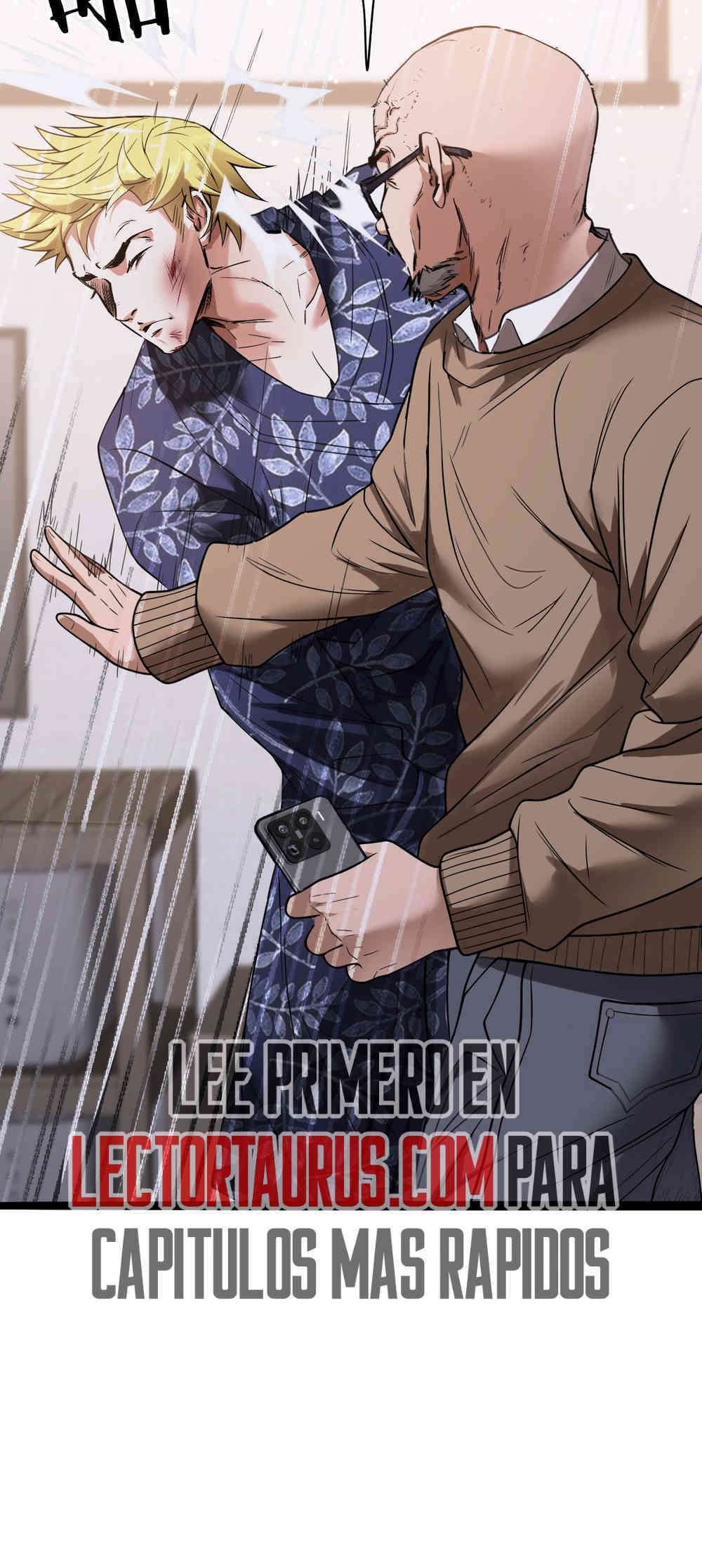 Capitulo 21 page 47