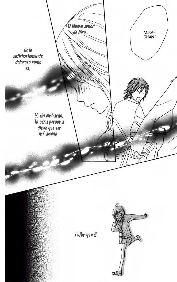 Capitulo 12 page 39