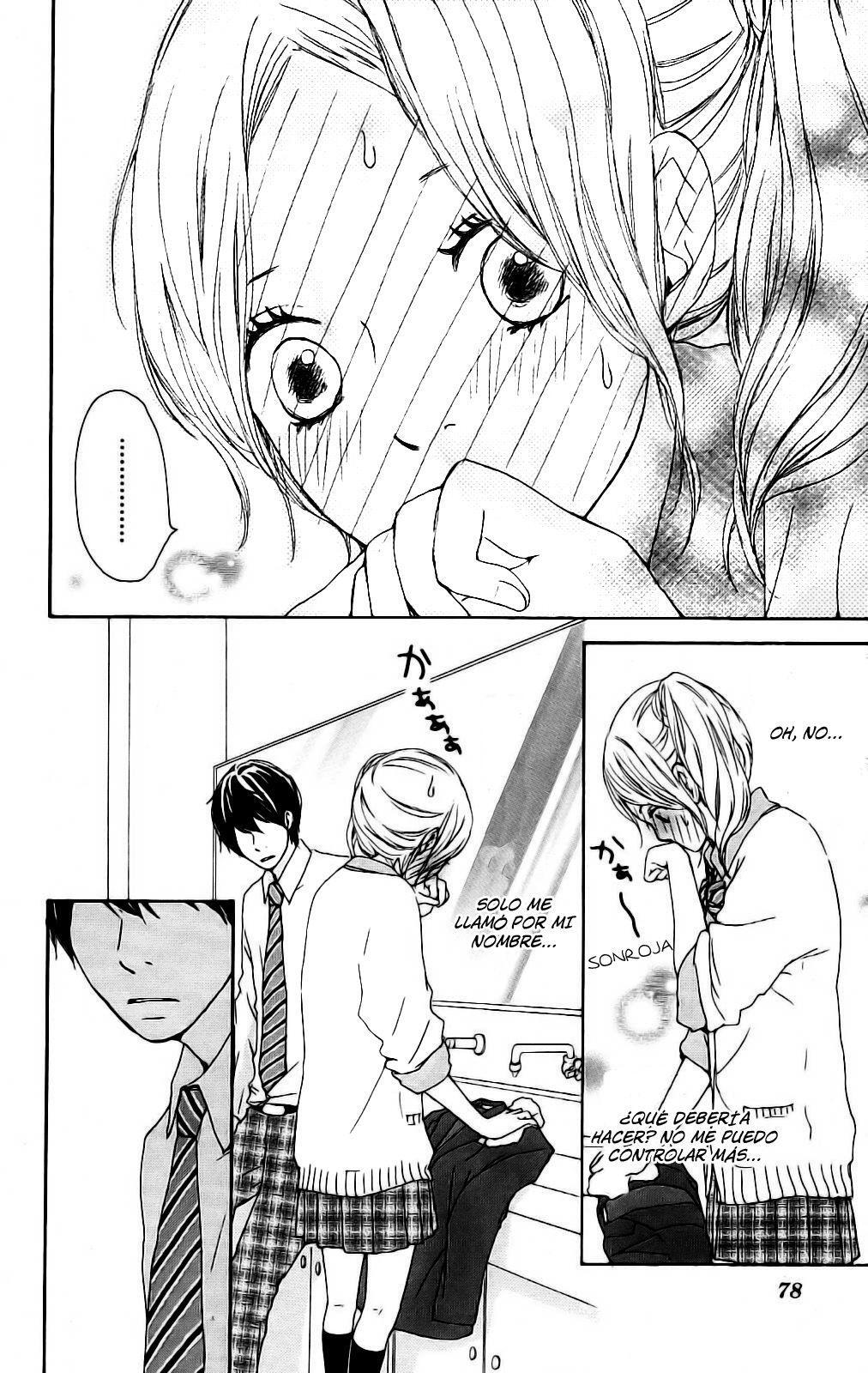 Capitulo 2 page 23