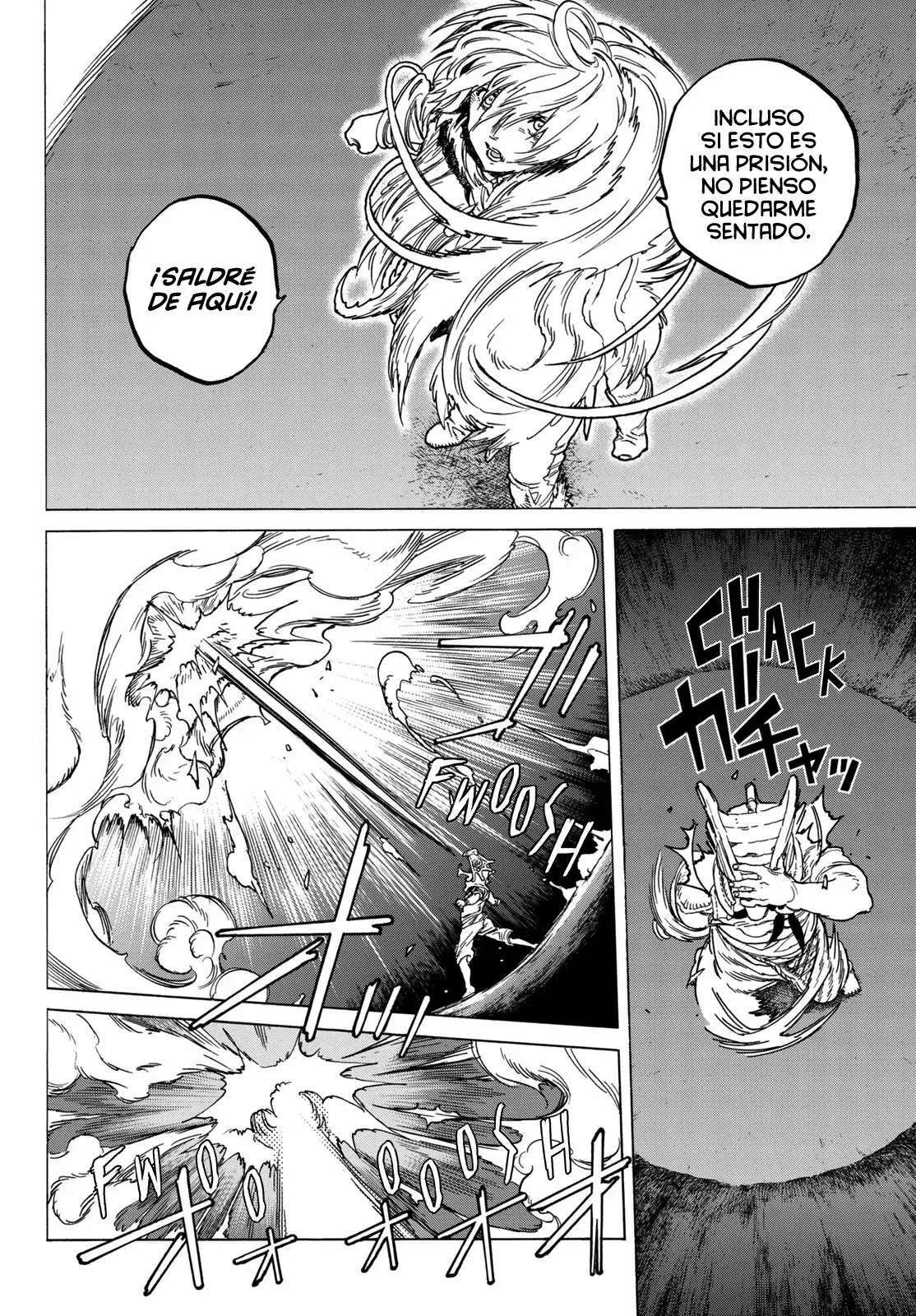Capitulo 72 page 3