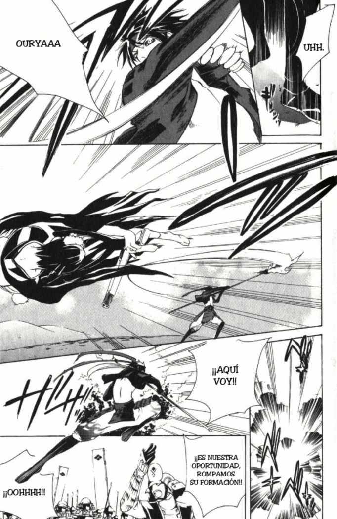 Capitulo 8 page 17