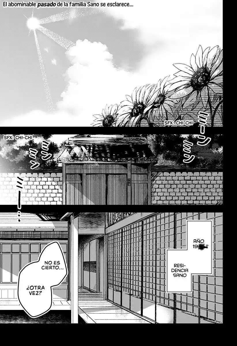 Capitulo 21 page 1
