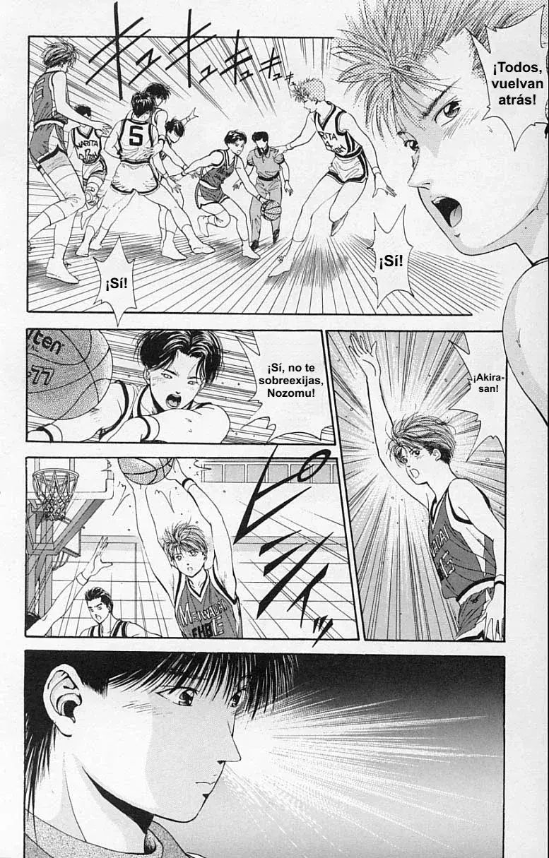 Capitulo 21 page 9
