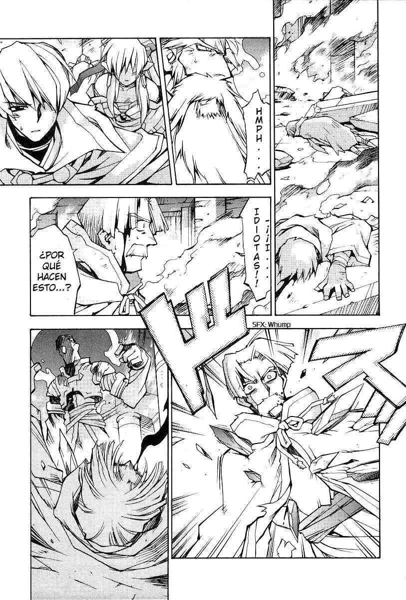 Capitulo 7 page 20