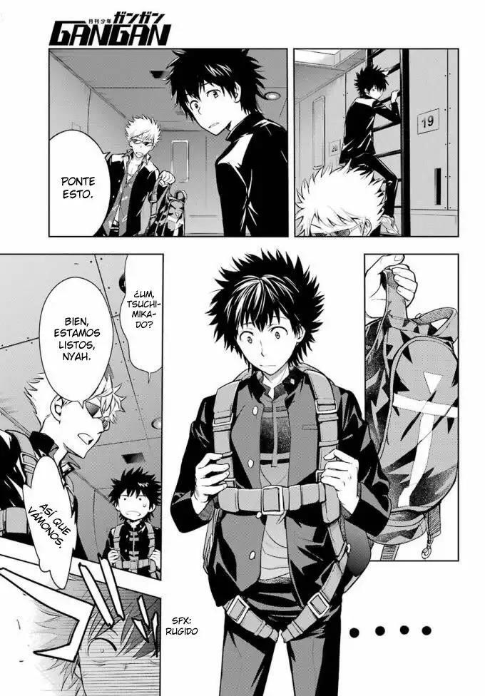 Capitulo 125 page 9