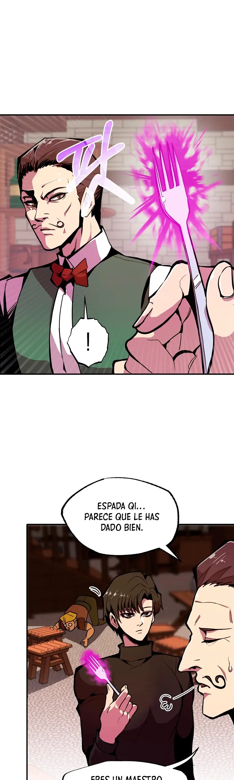 Capitulo 19 page 11