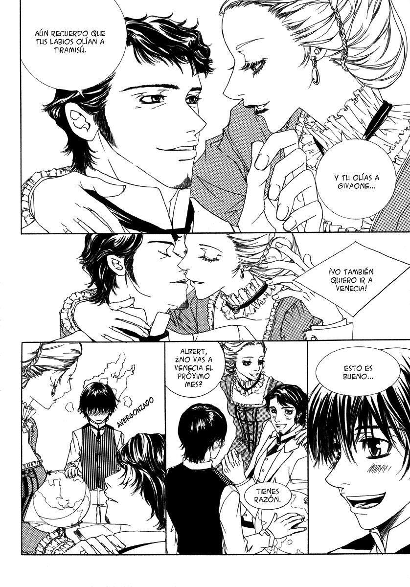 Capitulo 25 page 11