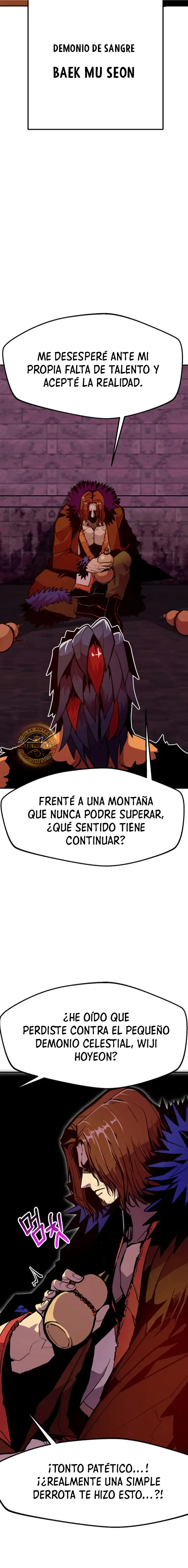 Capitulo 73 page 28
