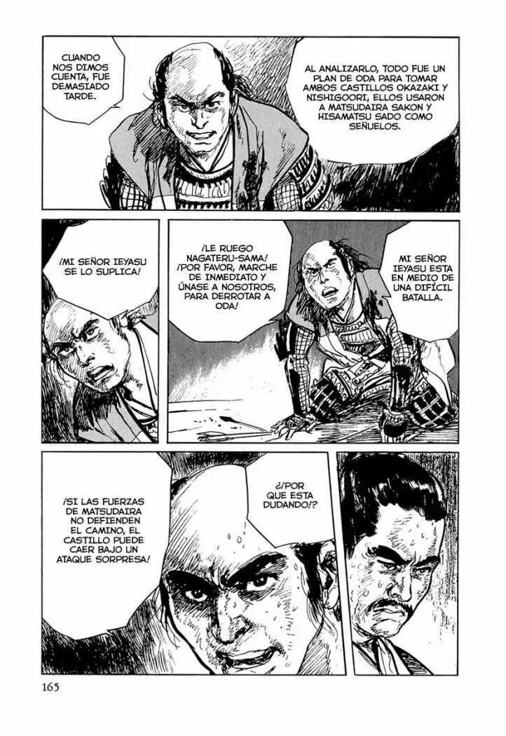 Capitulo 27 page 26