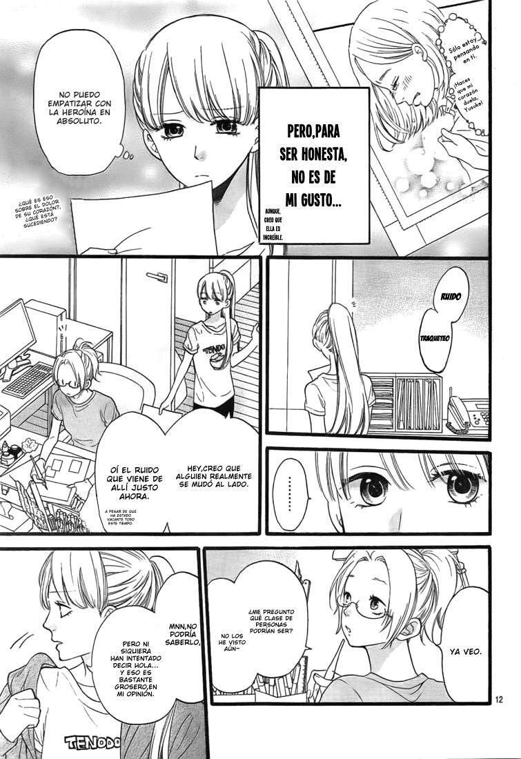 Capitulo 1 page 11