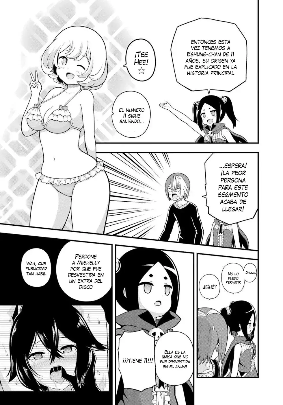Capitulo 72 page 37