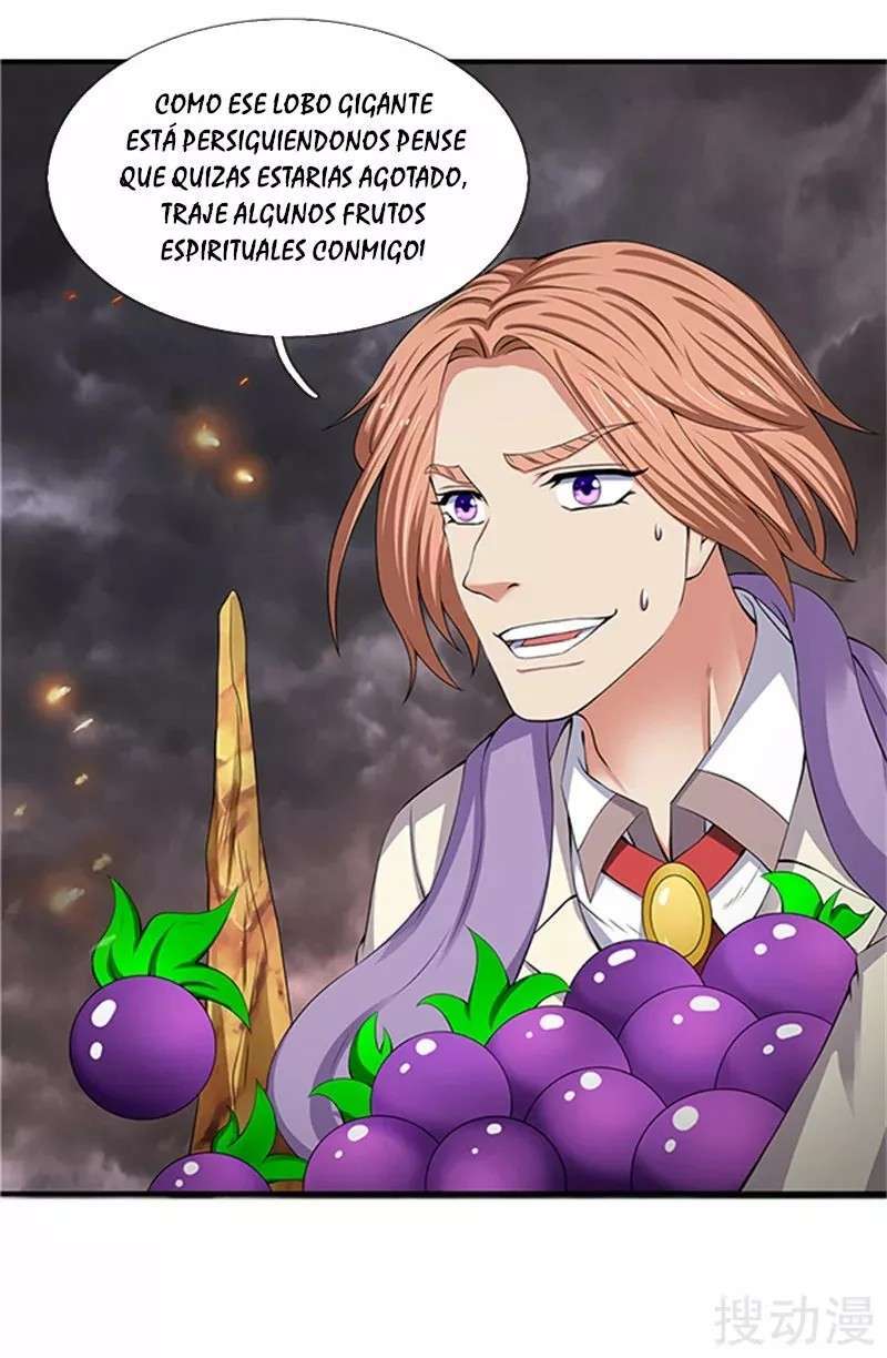 Capitulo 98 page 17
