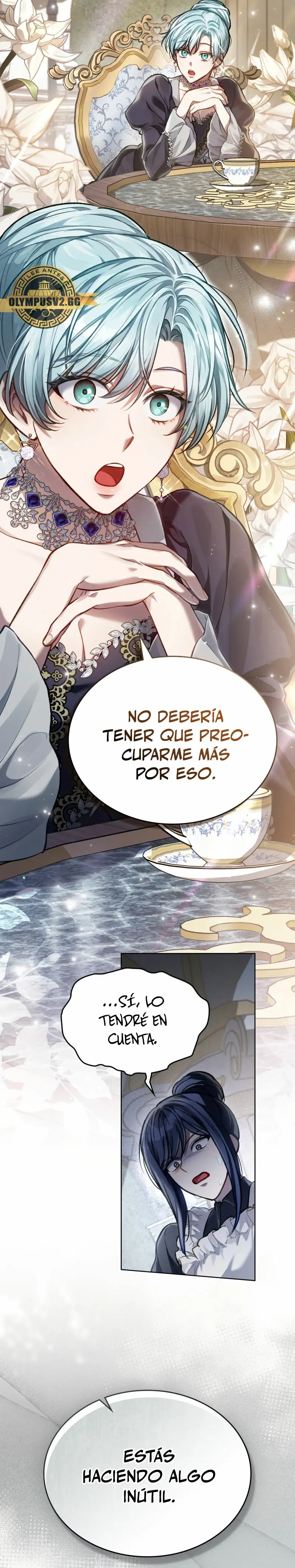 Capitulo 26 page 12