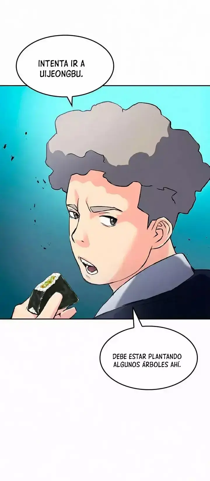 Capitulo 70 page 67
