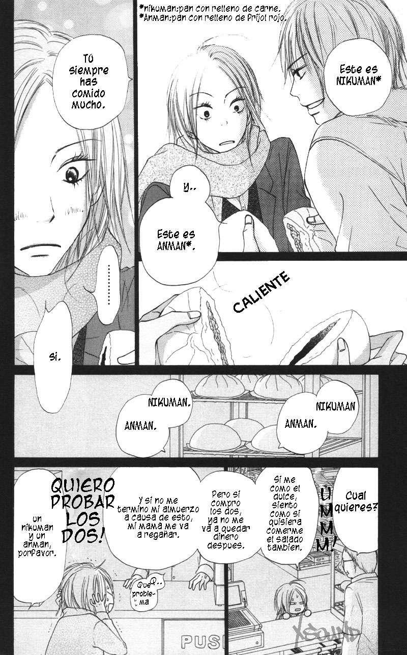 Capitulo 23 page 8