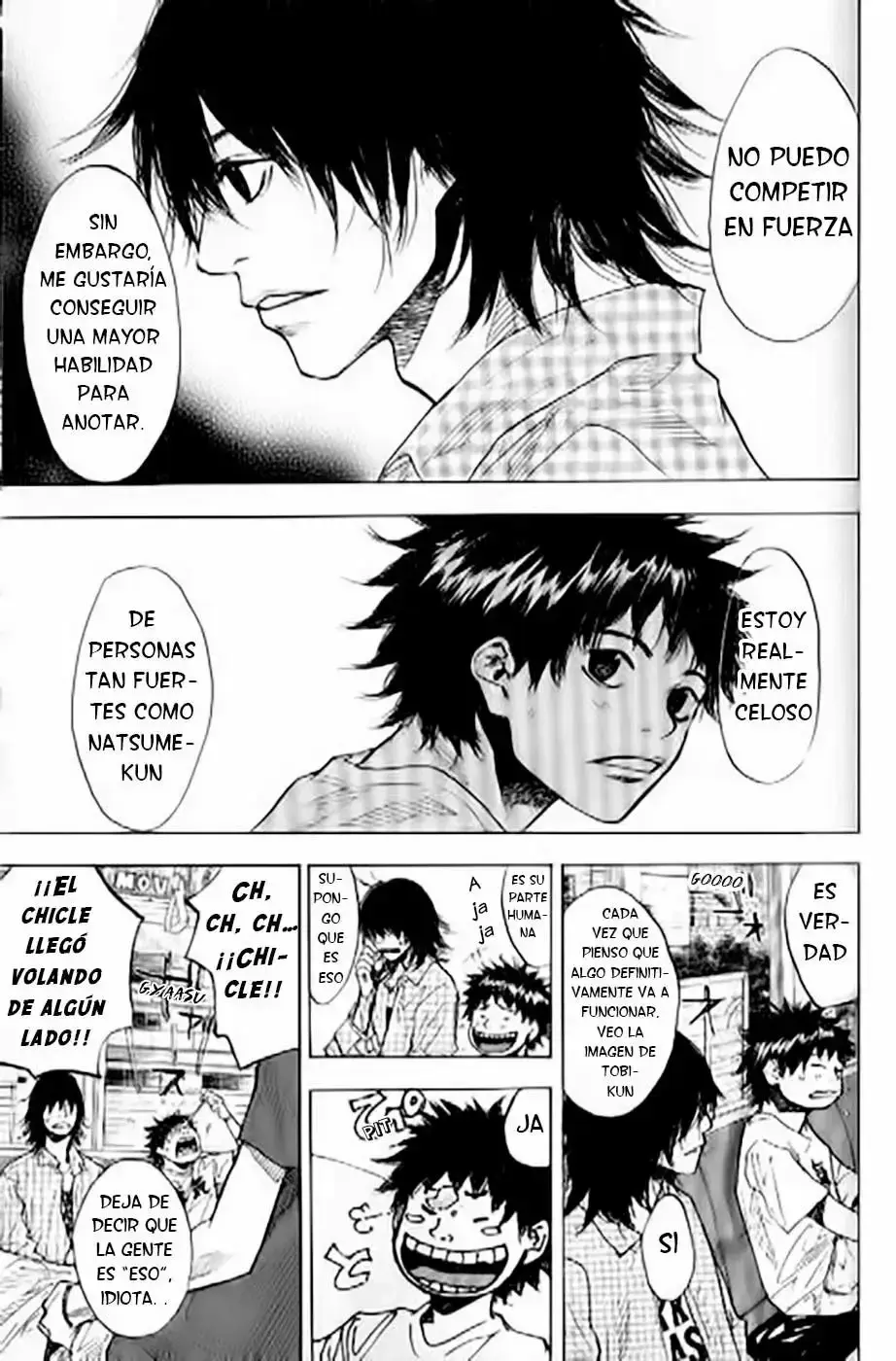 Capitulo 144 page 11