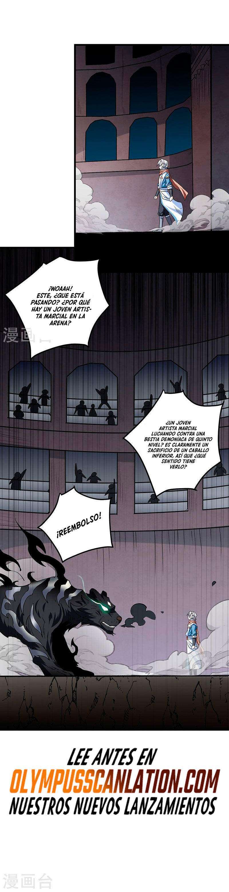 Capitulo 454 page 18