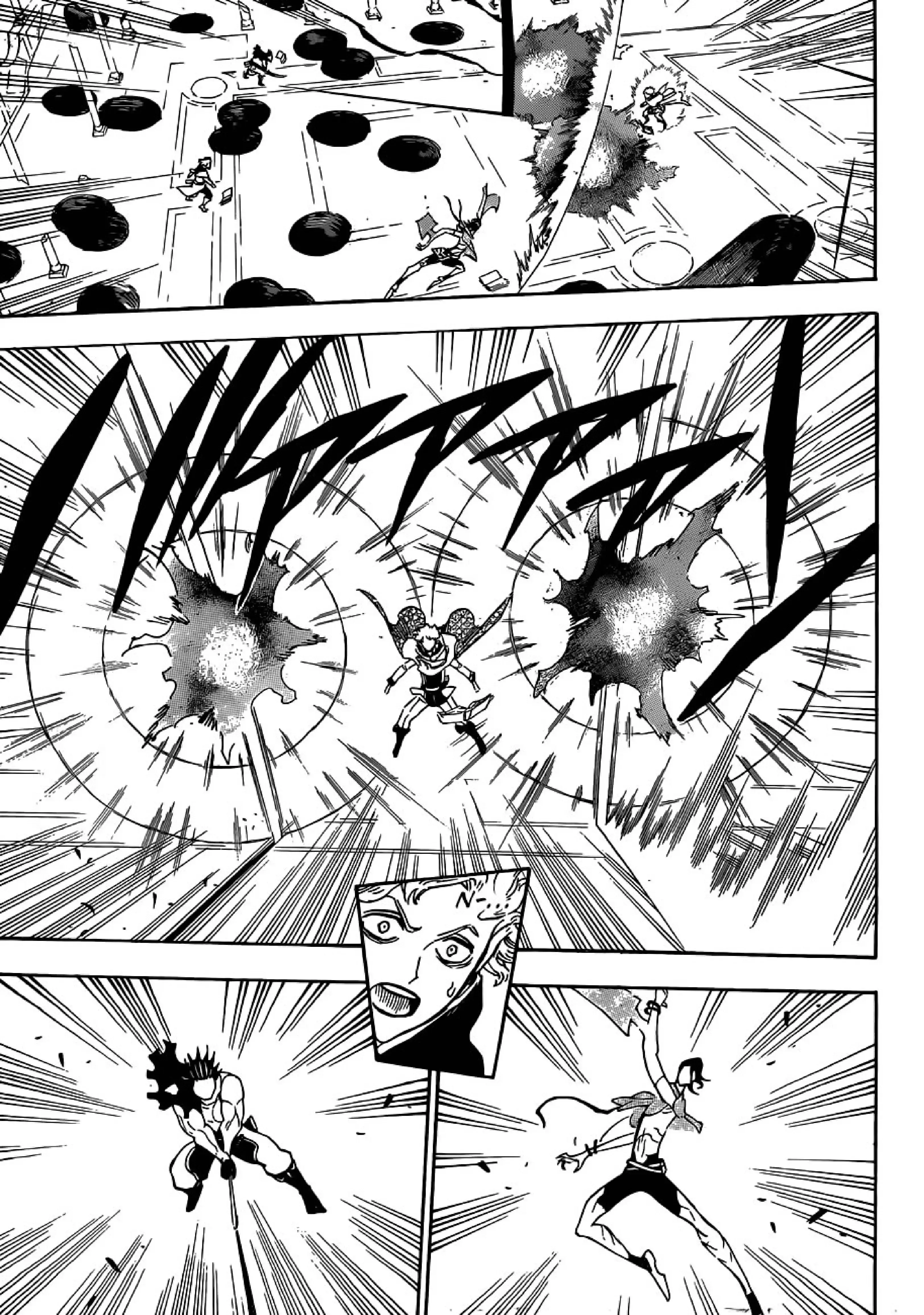 Capitulo 180 page 13