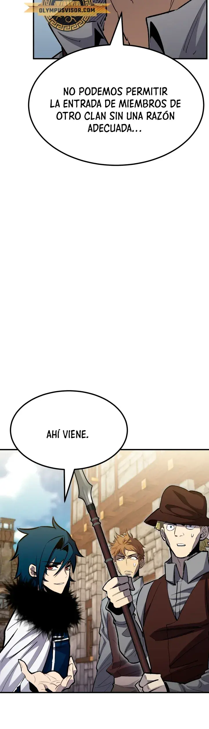 Capitulo 79 page 65