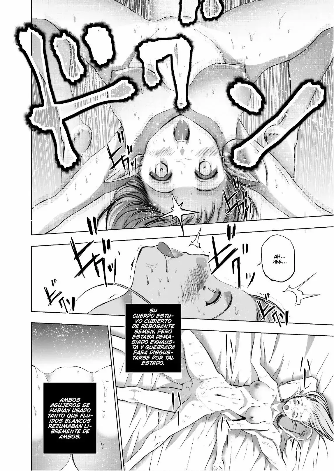 Capitulo 36 page 5