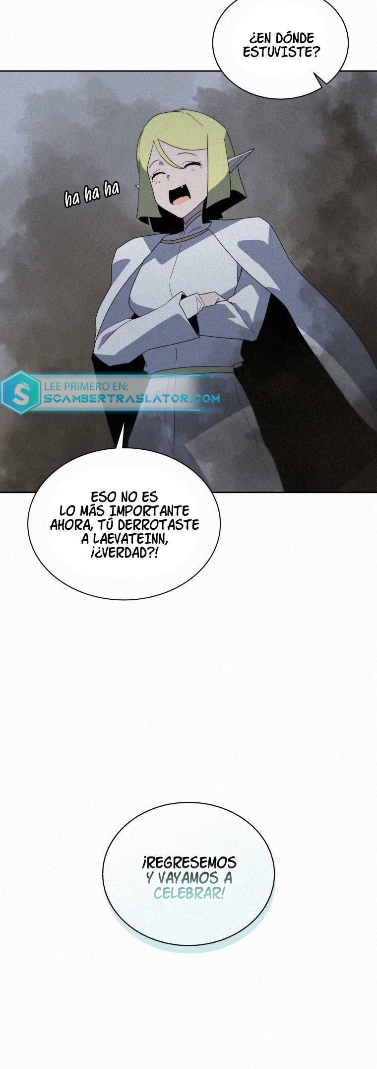 Capitulo 83 page 45