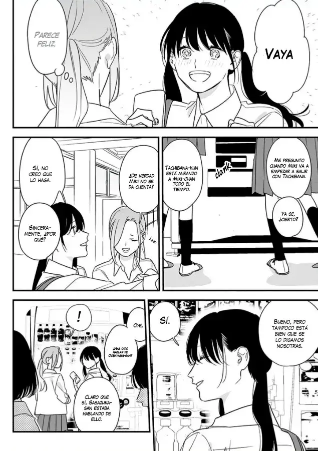 Capitulo 69 page 5