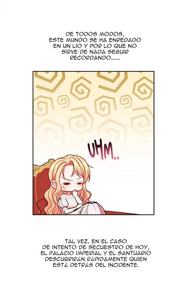 Capitulo 51 page 84