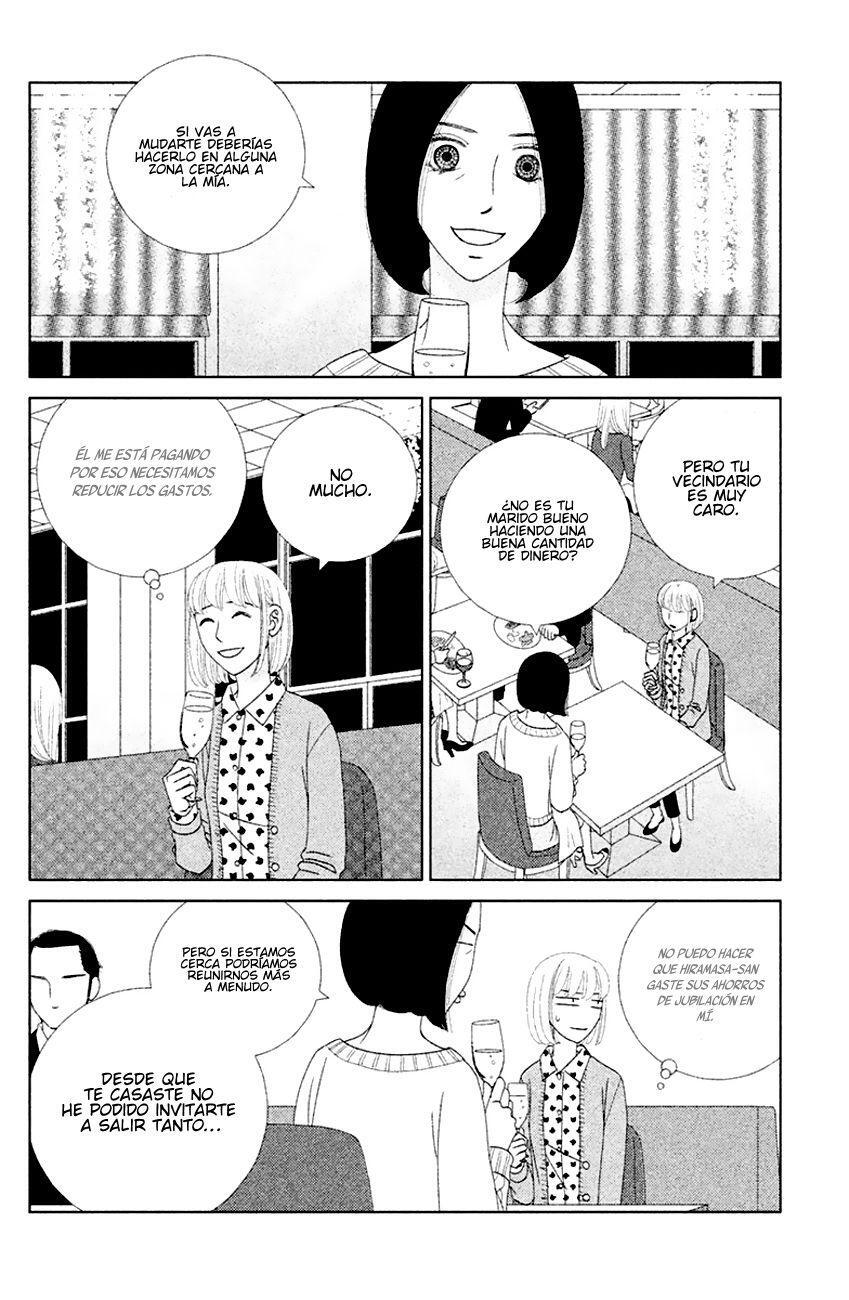 Capitulo 6 page 9