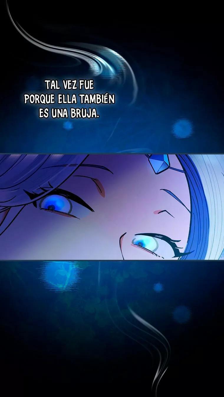 Capitulo 38 page 41