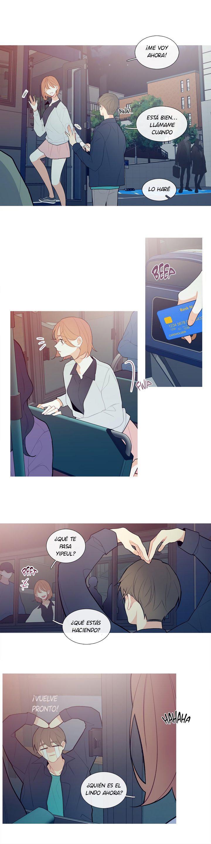 Capitulo 14 page 15