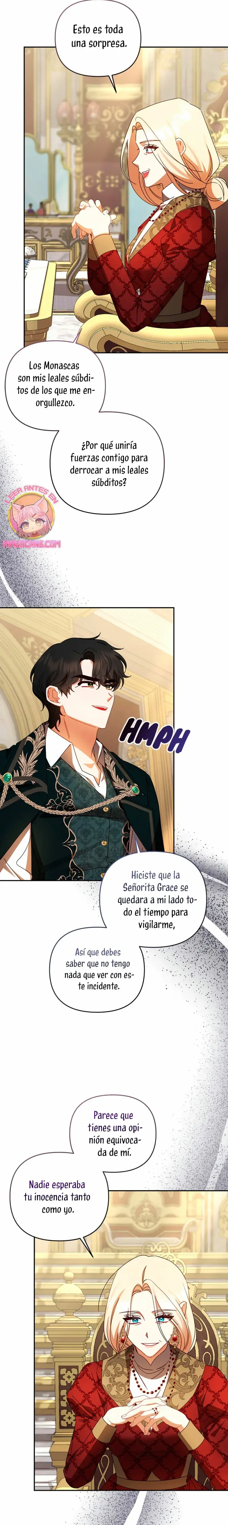 Capitulo 46 page 23