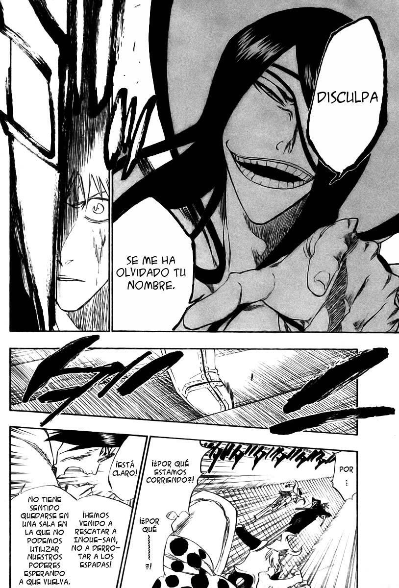 Capitulo 287 page 14