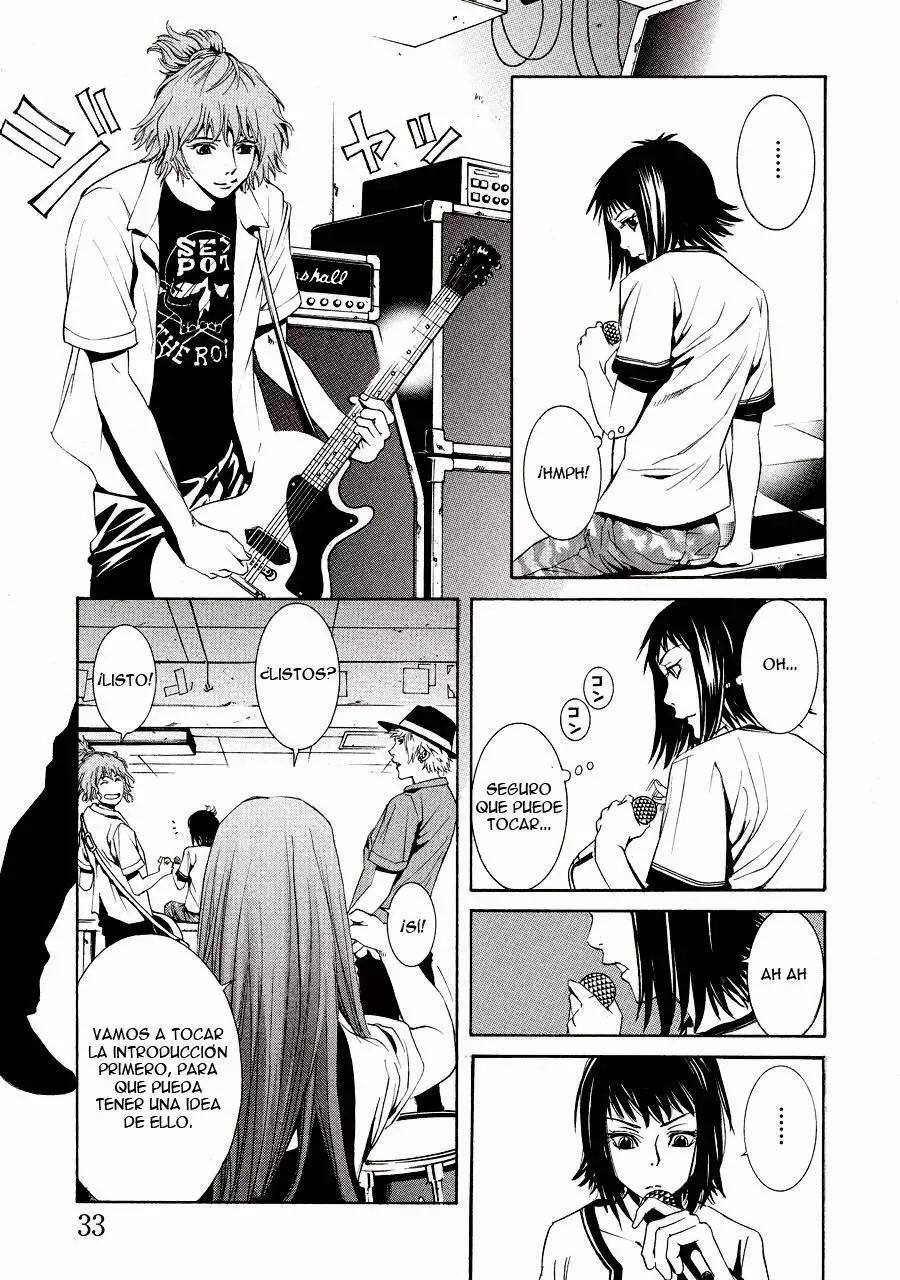 Capitulo 20 page 16