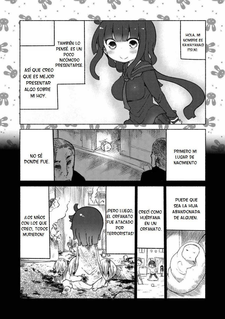 Capitulo 20 page 1