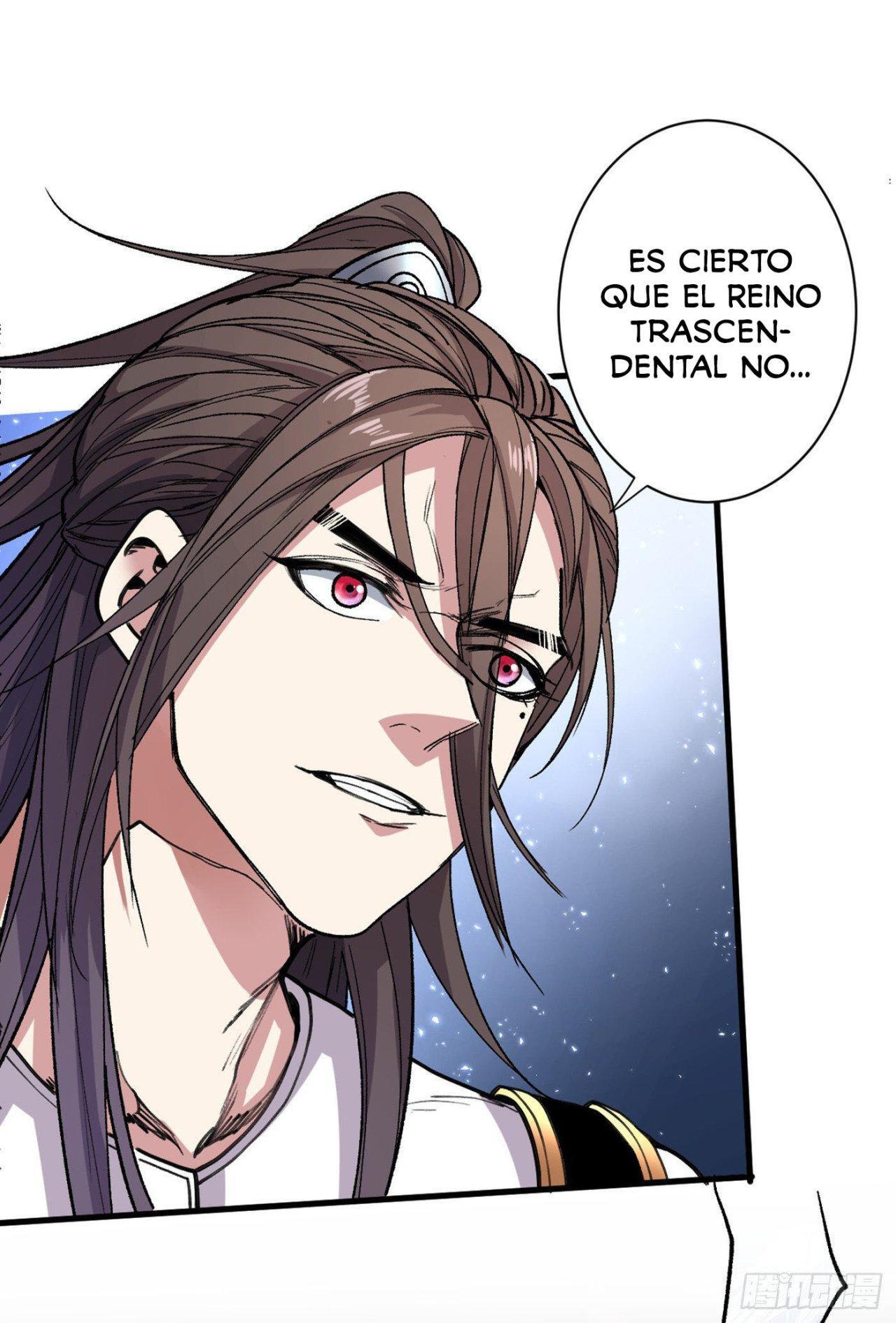 Capitulo 32 page 32