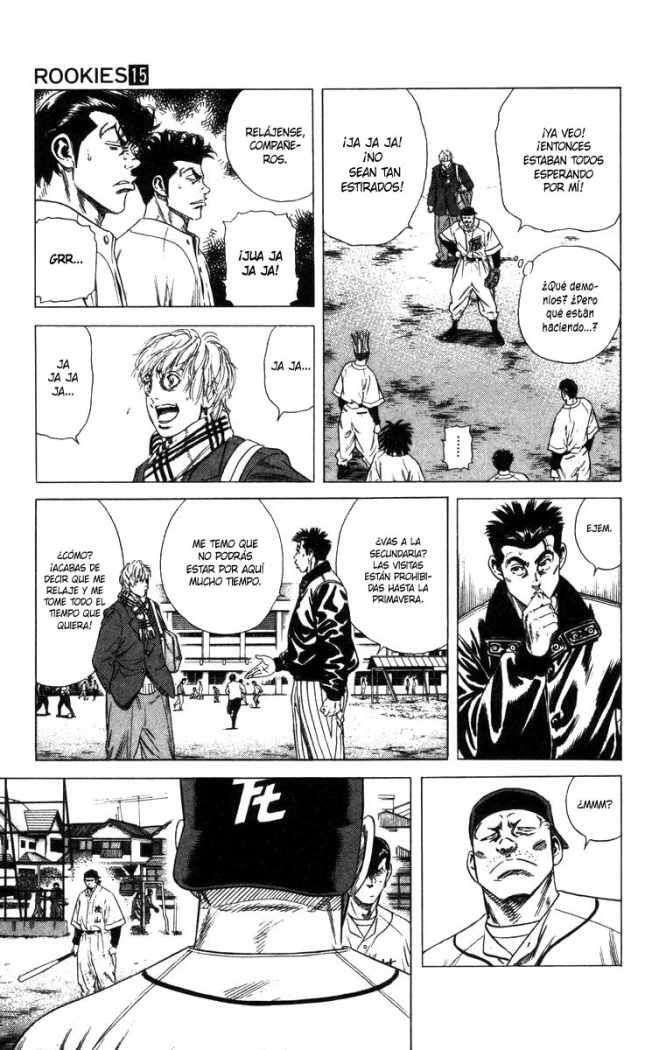 Capitulo 137 page 11